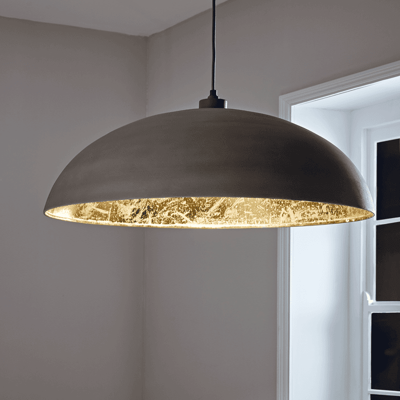 Cox and cox sales lighting pendant