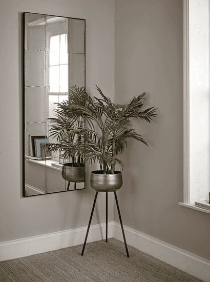 Full Length Mirrors | Free-Standing Mirror | Cox & Cox