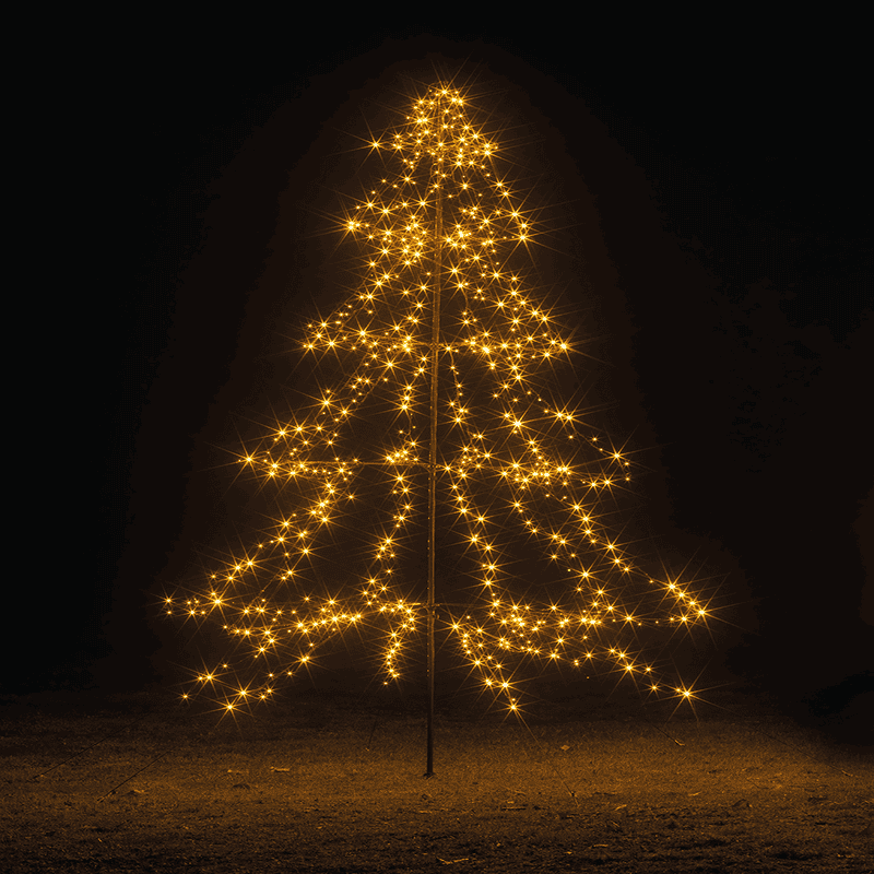 Cox and cox outdoor lighting online