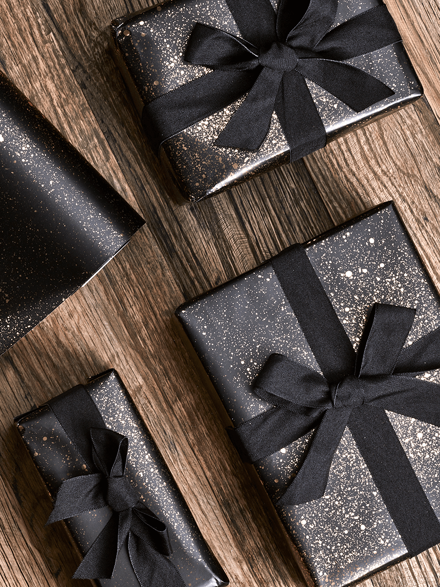 in Stock 100g 70X50cm Glossy Copper Paper Metal Powder Lovely Baby Pink  Girl Gold Printed Birthday Gift Paper Gold Wrapping Paper Can Be Customized   China Wrapping Paper Printing Paper  MadeinChinacom