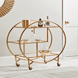 Cox and cheap cox drinks cabinet