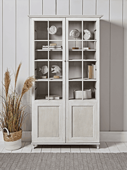 Nantes Cabinet