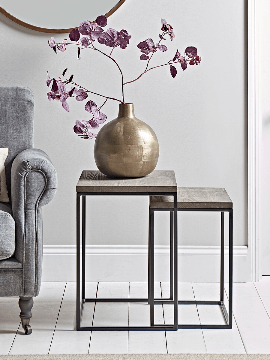 

Havana Nesting Tables