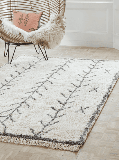 Pia Rug