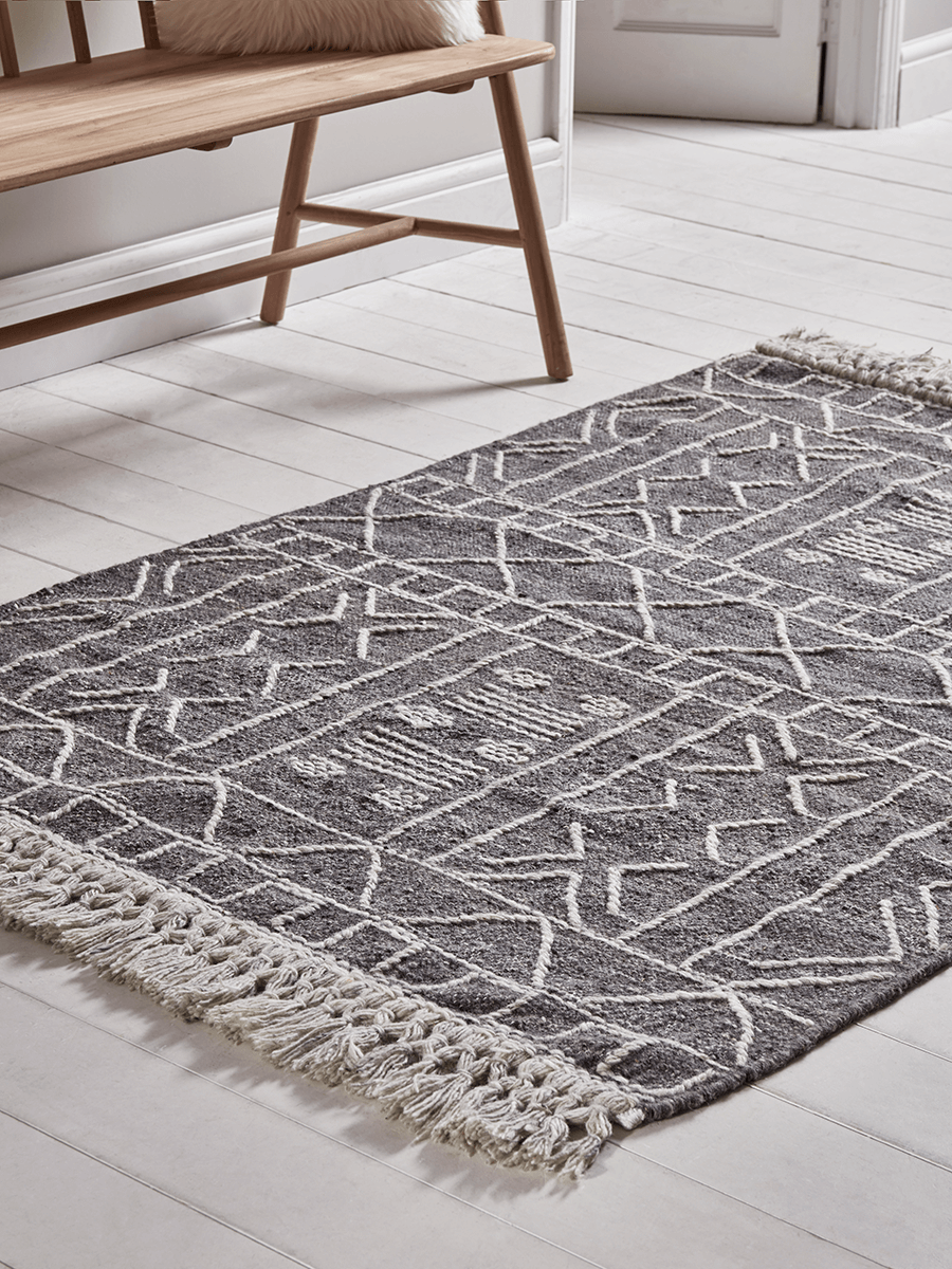 

Ruibo Rug