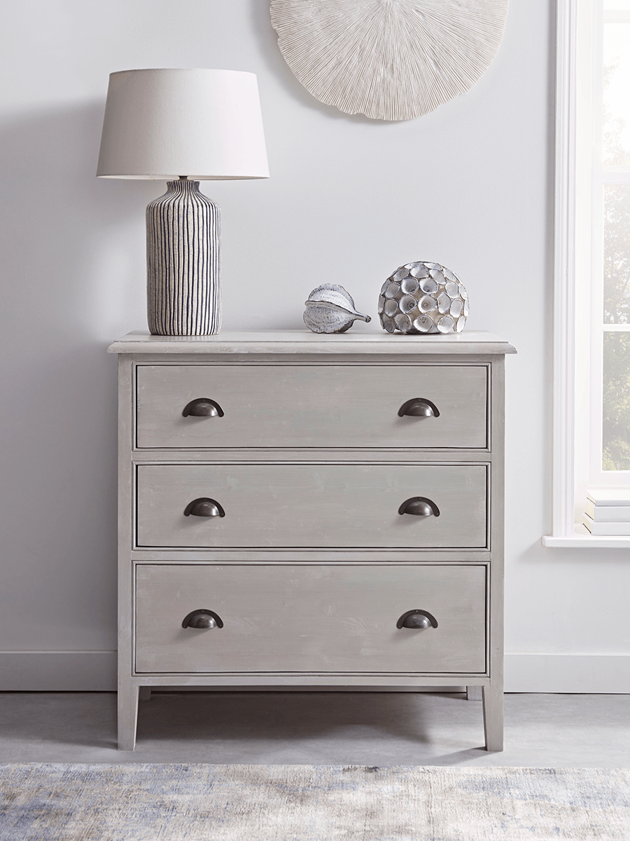 

Lotte Drawer Unit
