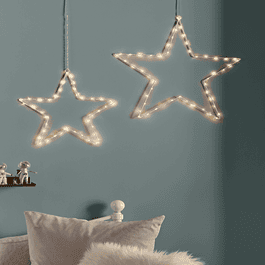 Cox and deals cox star light