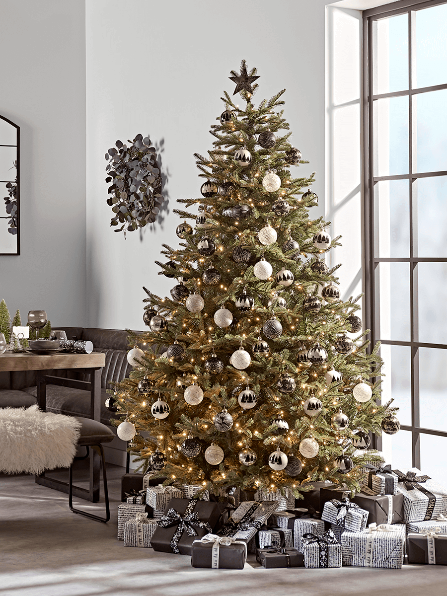 Christma Tree History Of Christmas Trees History Find