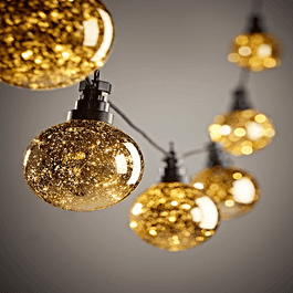 Cox and hot sale cox festoon lights