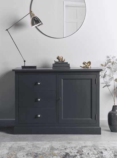 Hella Sideboard
