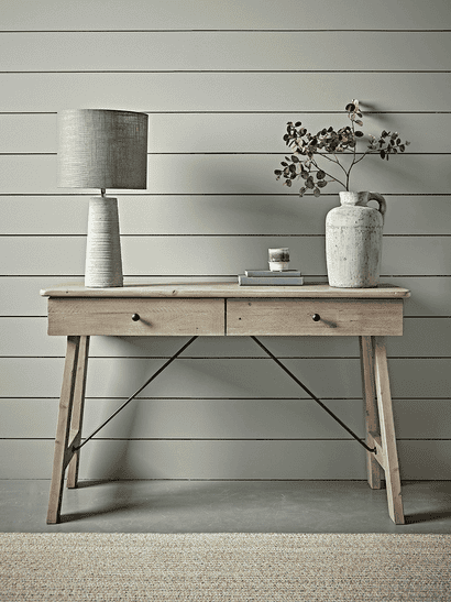 Southwold Console Table