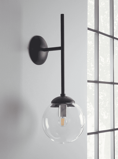Elodie Wall Light