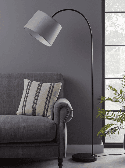 Inwood Floor Lamp