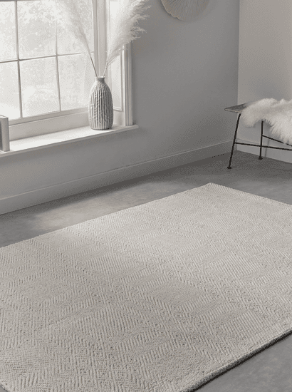 Coralee Rug
