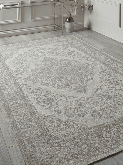 Desi Rug