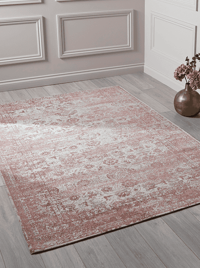 Cora Rug