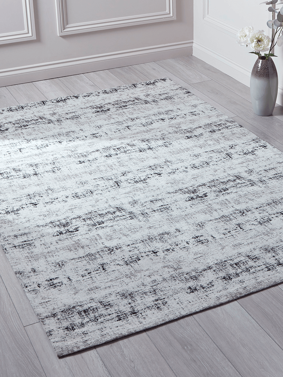 

Sia Rug