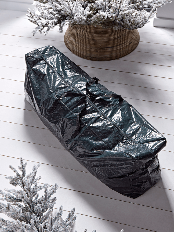 Photo of Tree storage bag - 7ft