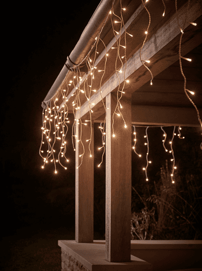 Cox and outlet cox outdoor lighting