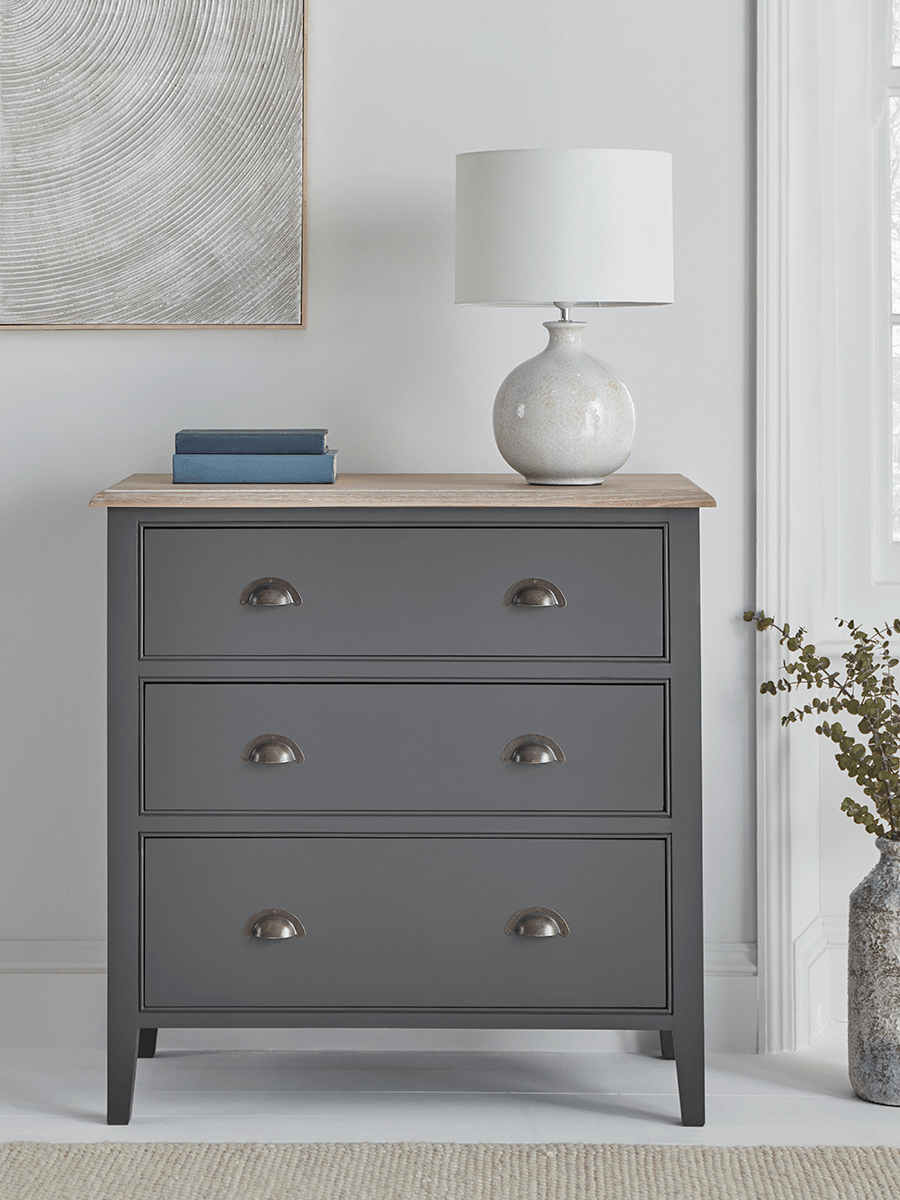 

Mette Drawer Unit