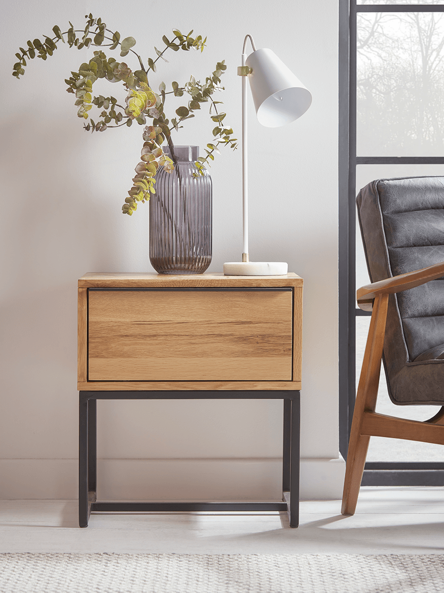 

NEW Hoxton Side Table