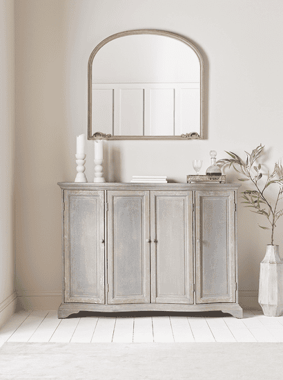 Chatham Sideboard