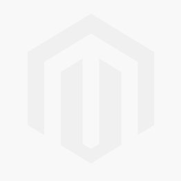 Weathered Oak Counter Stool - Greywash