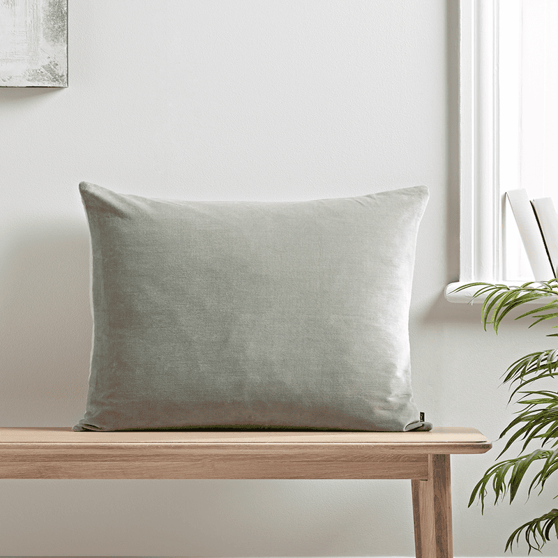 Large linen cushion covers clearance