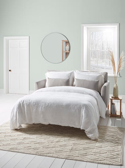 Nord Three Seater Sofa Bed