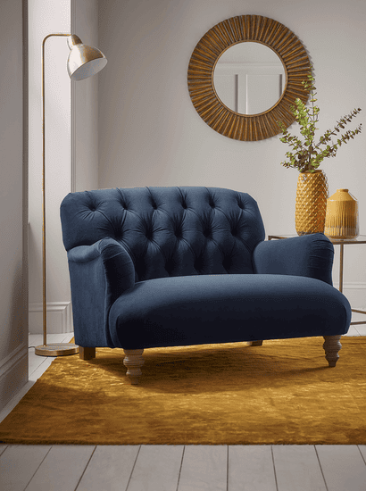 Margeaux Loveseat