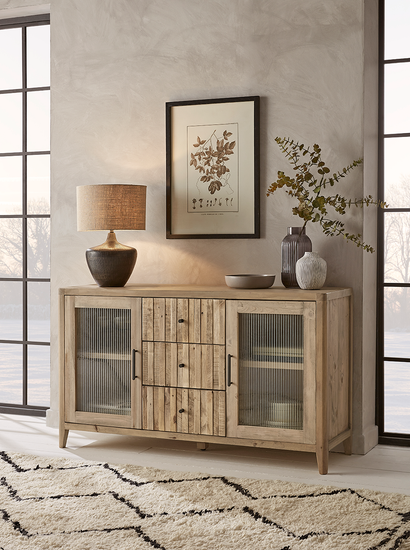 Odense Sideboard