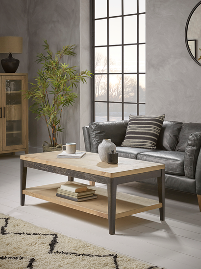 Odense Coffee Table