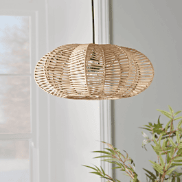 Cox and outlet cox lampshades