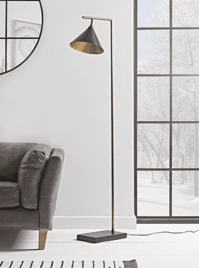 Ivar Floor Lamp