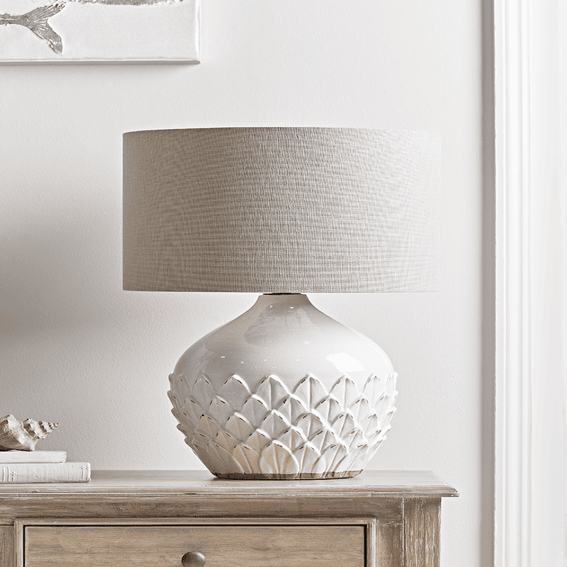 Cox and shop cox table lamp