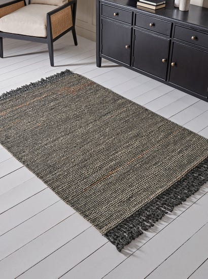 Elana Rug