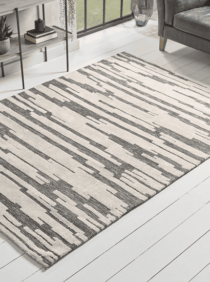 Tuva Rug