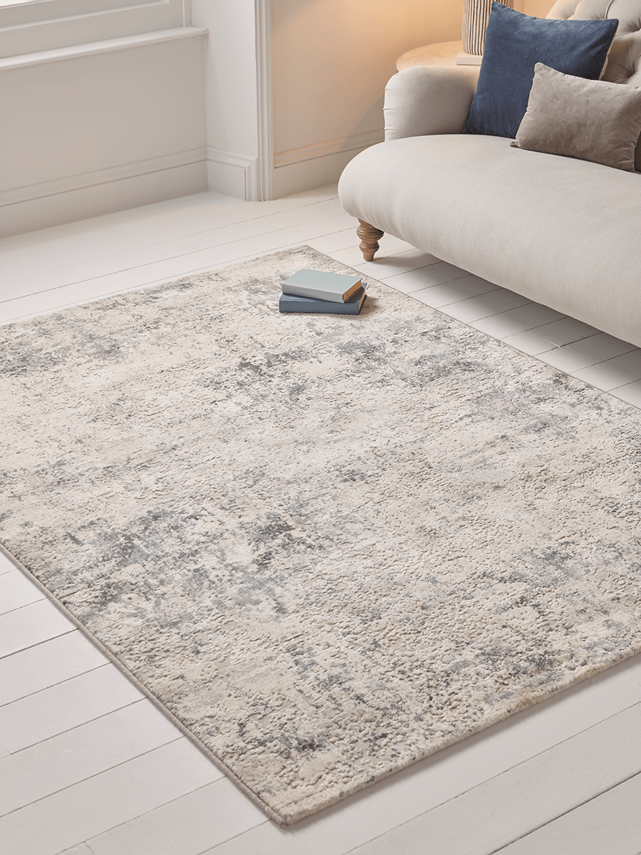 Constance Rug