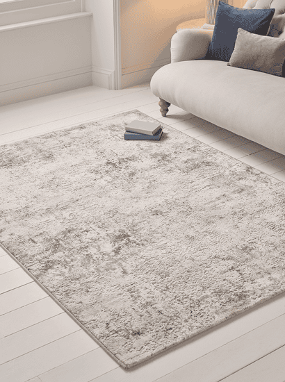 Constance Rug