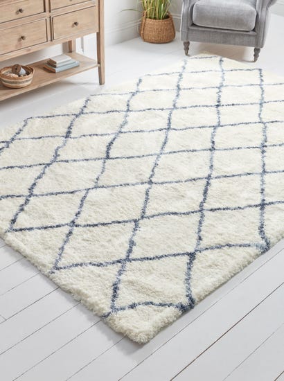 Anneli Rugs