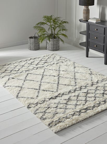 Adilah Rug