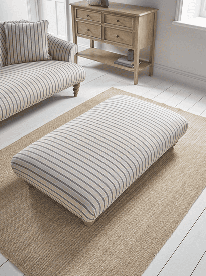 Annette Ottoman