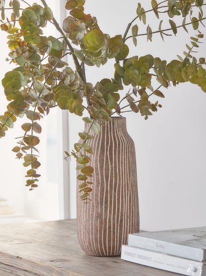 Alida Vase