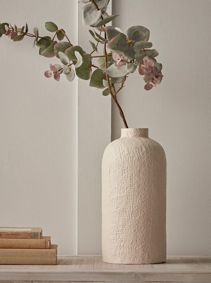 Aletta Vase
