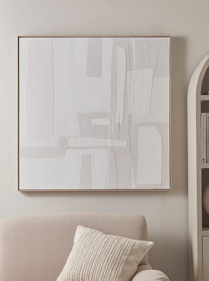 Emsley Canvas