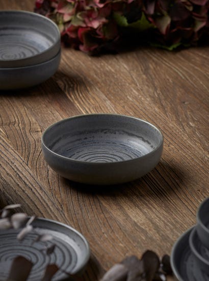 Six Odeletta Bowls