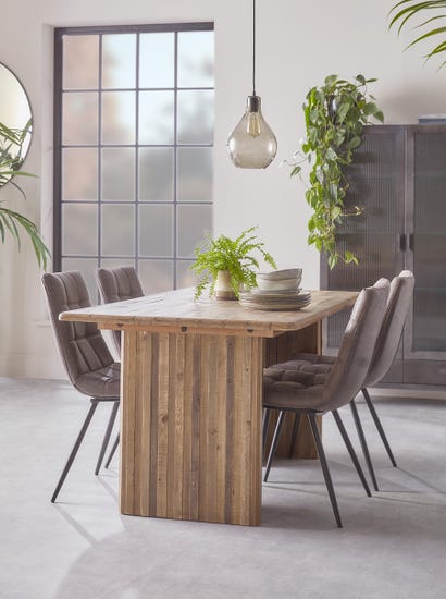 Astoria Dining Table