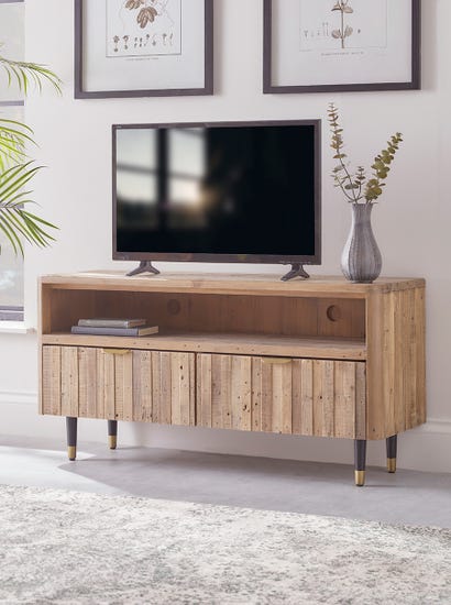 Astoria Media Unit