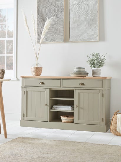 Reims Sideboard