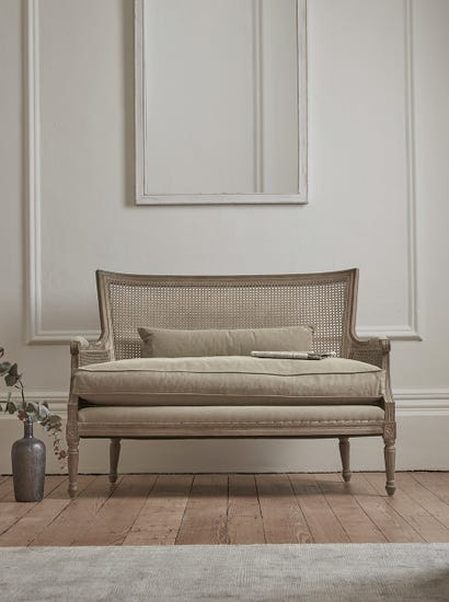 Anais Sofa